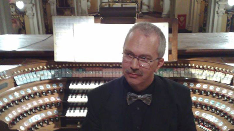 Svein Amund Skara