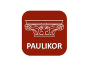 Paulikor