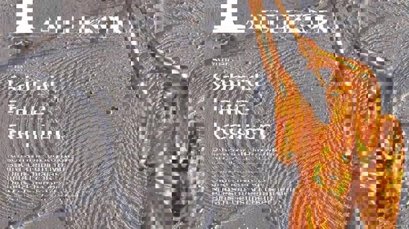 Faure Requiem med Paulikor, orkester og solister