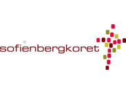 Sofienbergkoret