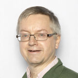 Halgeir Schiager