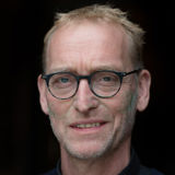 Arne Jor