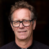 Jan Helge Josefsen