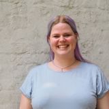 Anna Helene Hopstock Havgar