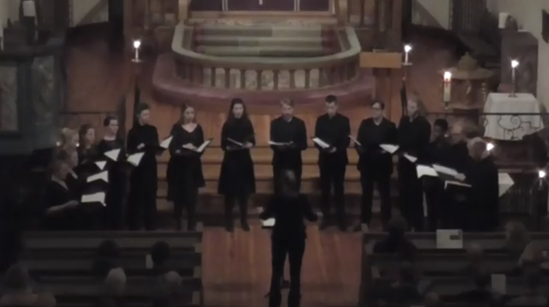 Ensemble Solis