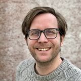 Espen Dahlgren Doksrød