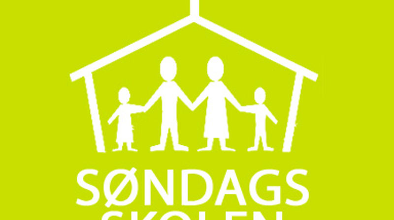 Søndagsskole