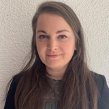 Ida Karoline Dørsjø Kristiansen