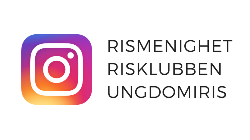 RISK