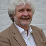 Jan-Erik Heffermehl