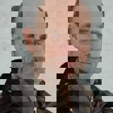 Petter Amundsen