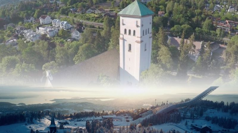 Vil du bli frivillig i Ris menighet?