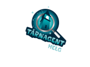 Tårnagent