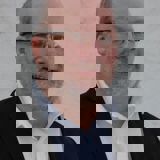 Terje Baugerød