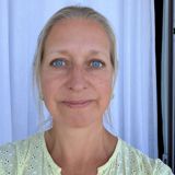 Stine Arntzen Selfors