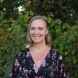 Therese  Andreassen