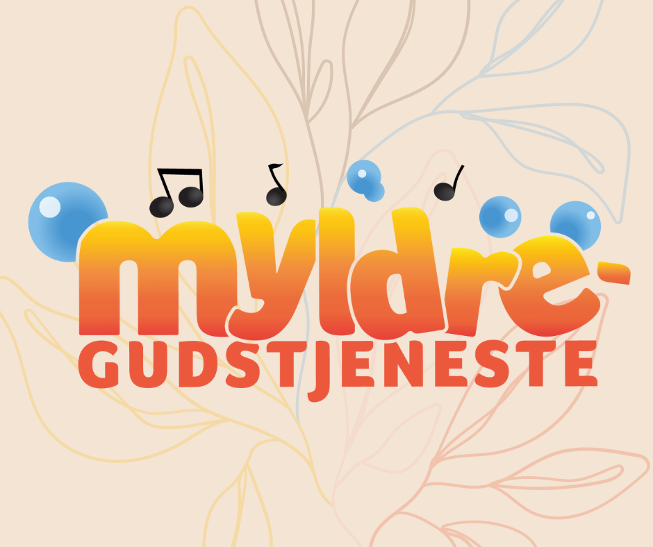 Myldregudstjeneste