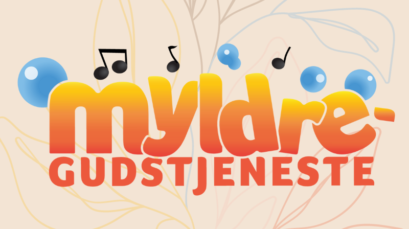 Myldregudstjeneste