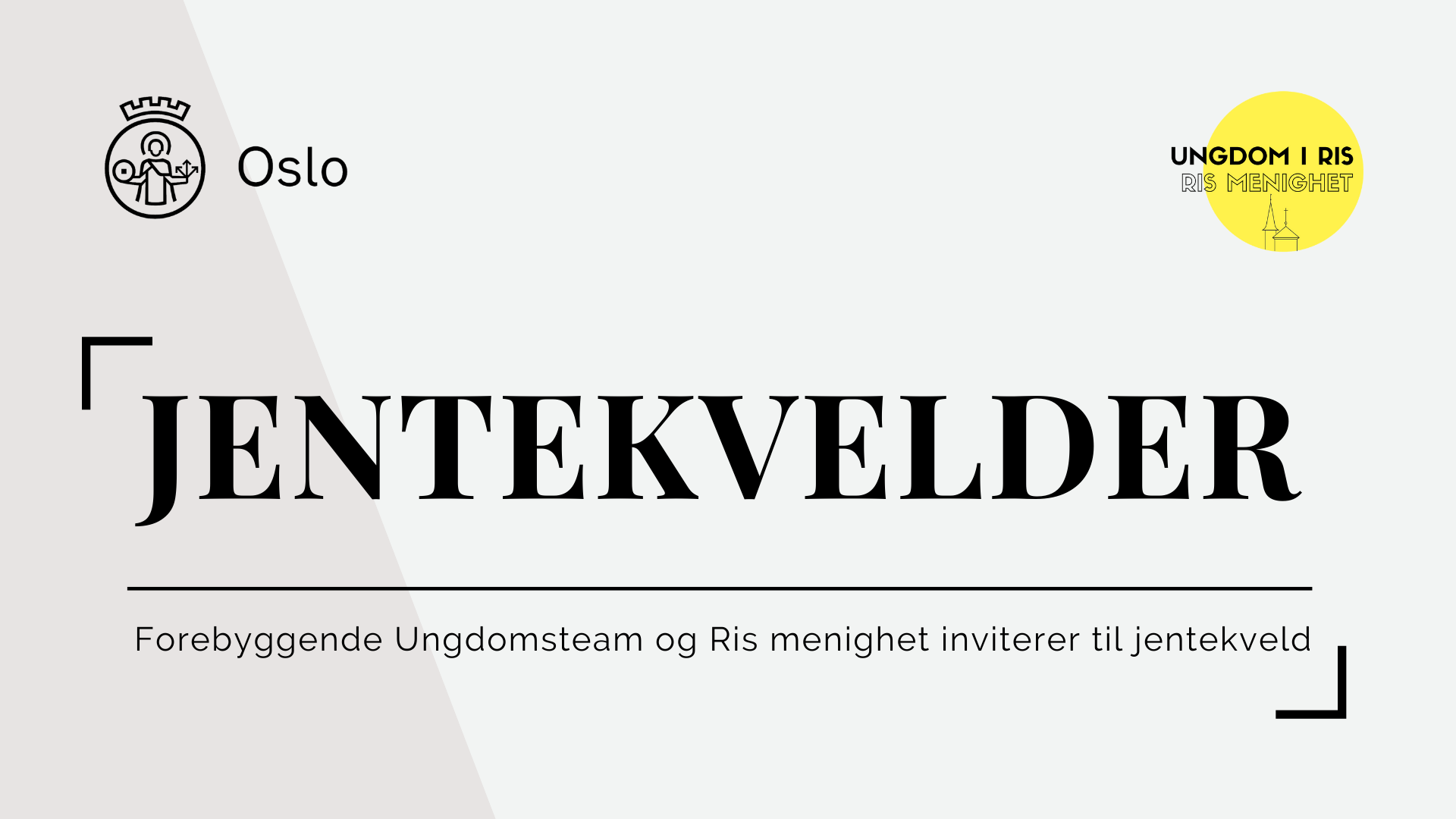 Jentekvelder