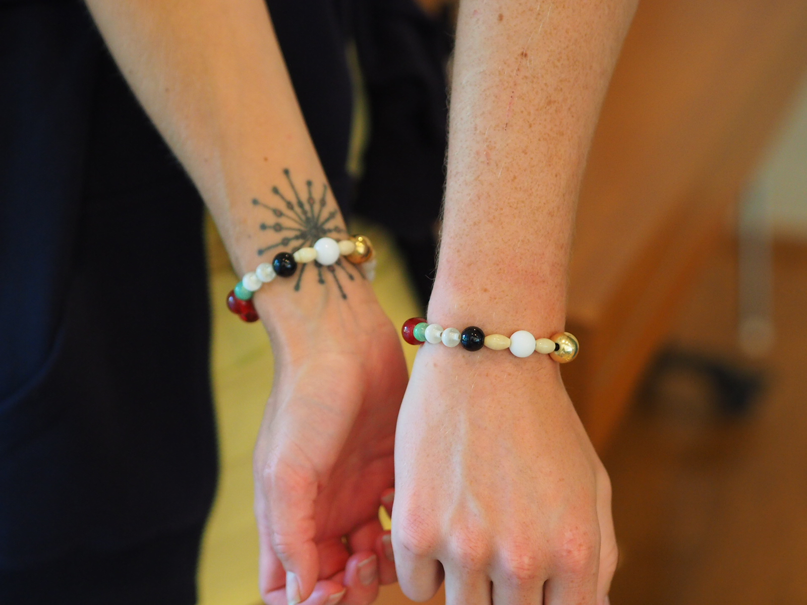 Foto: Cecilie Trogstad Johnsen