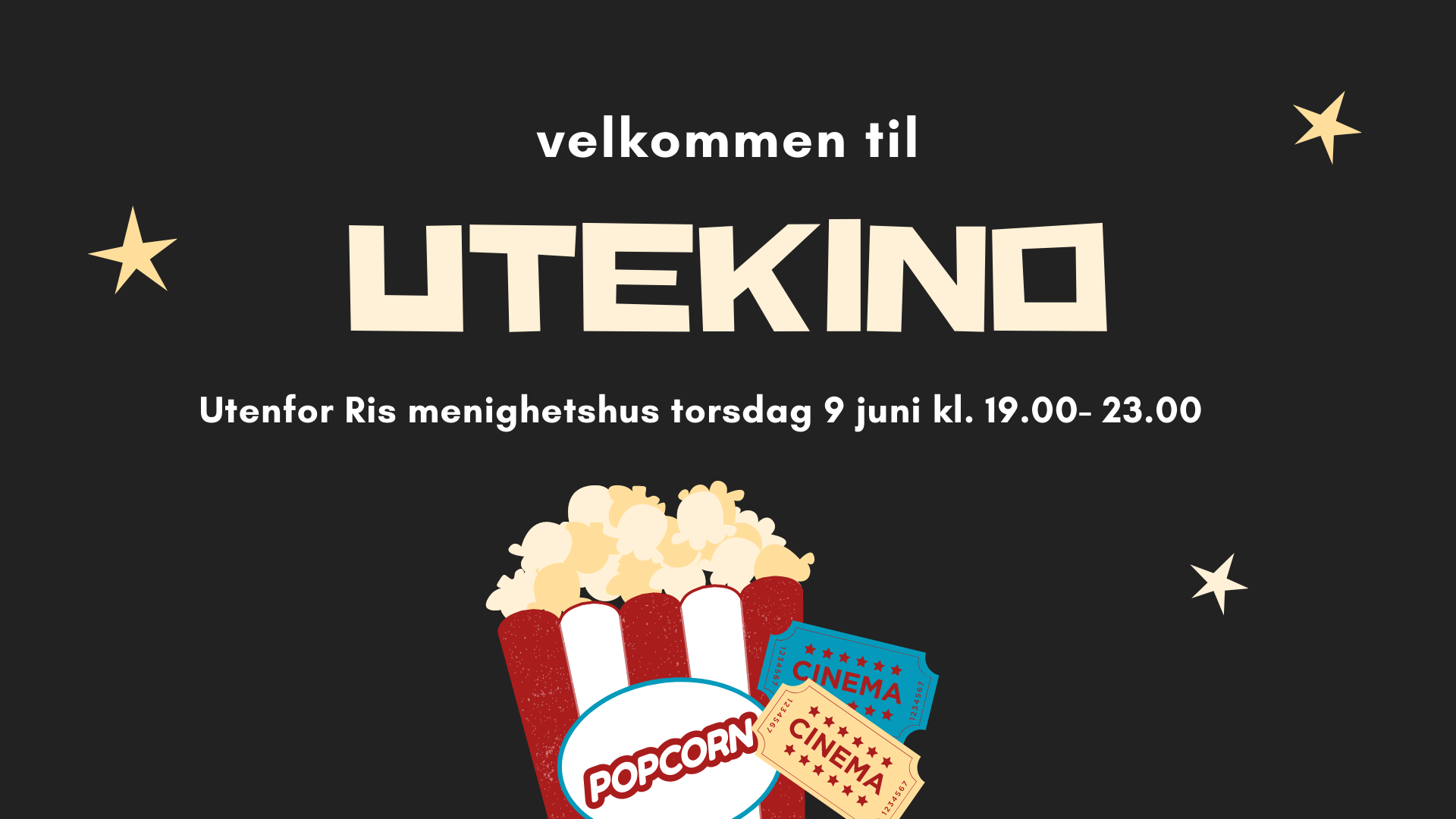 Utekino