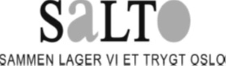 Foreldregruppe i Vestre Aker - ICDP