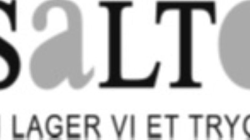 Foreldregruppe i Vestre Aker - ICDP