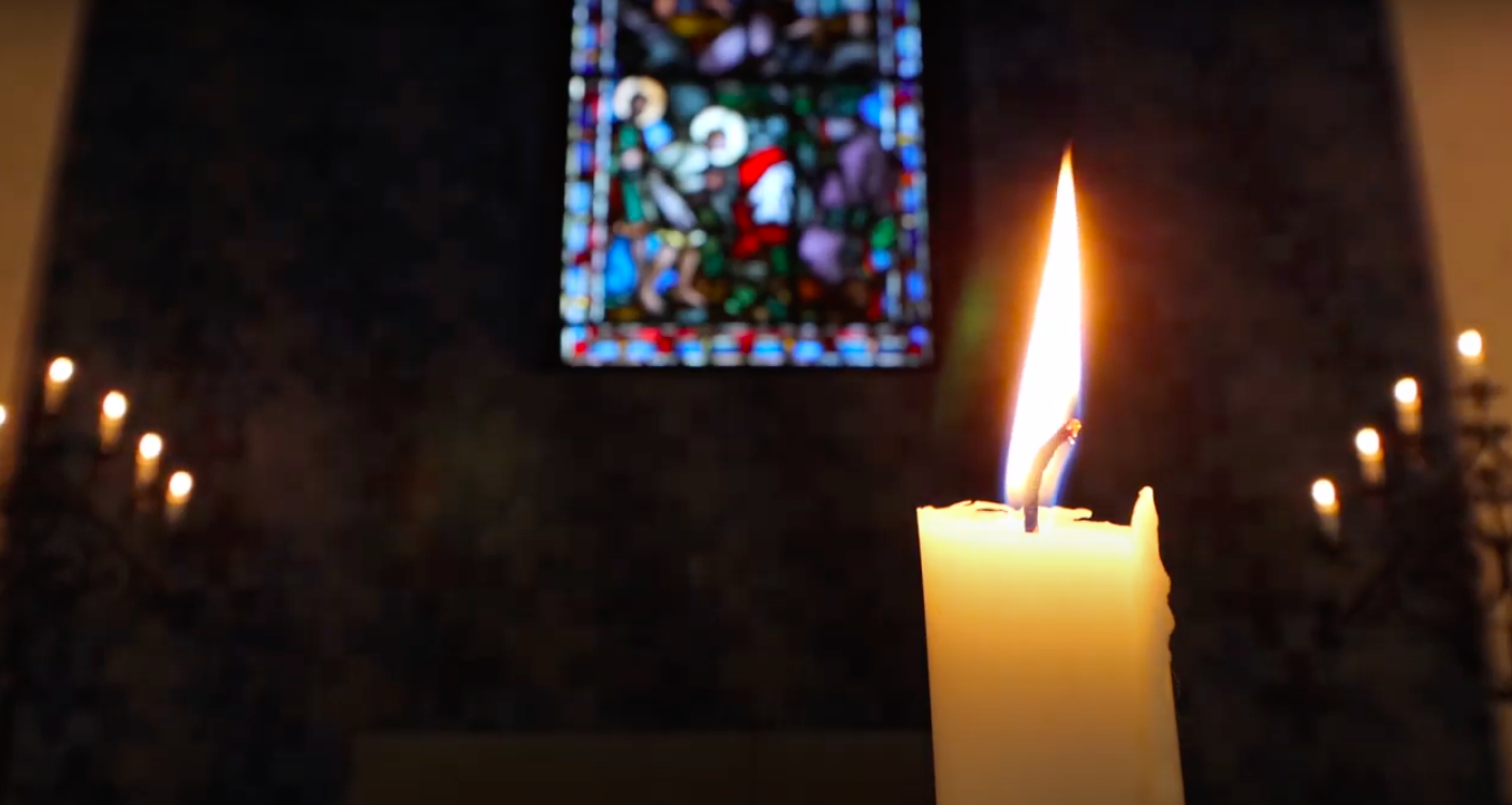 Fastelavnsøndag 14. februar