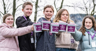 Foto: Fasteaksjonen