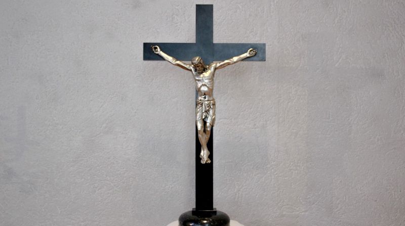 Gudstjenester