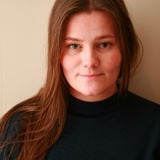 Ragnhild Aune
