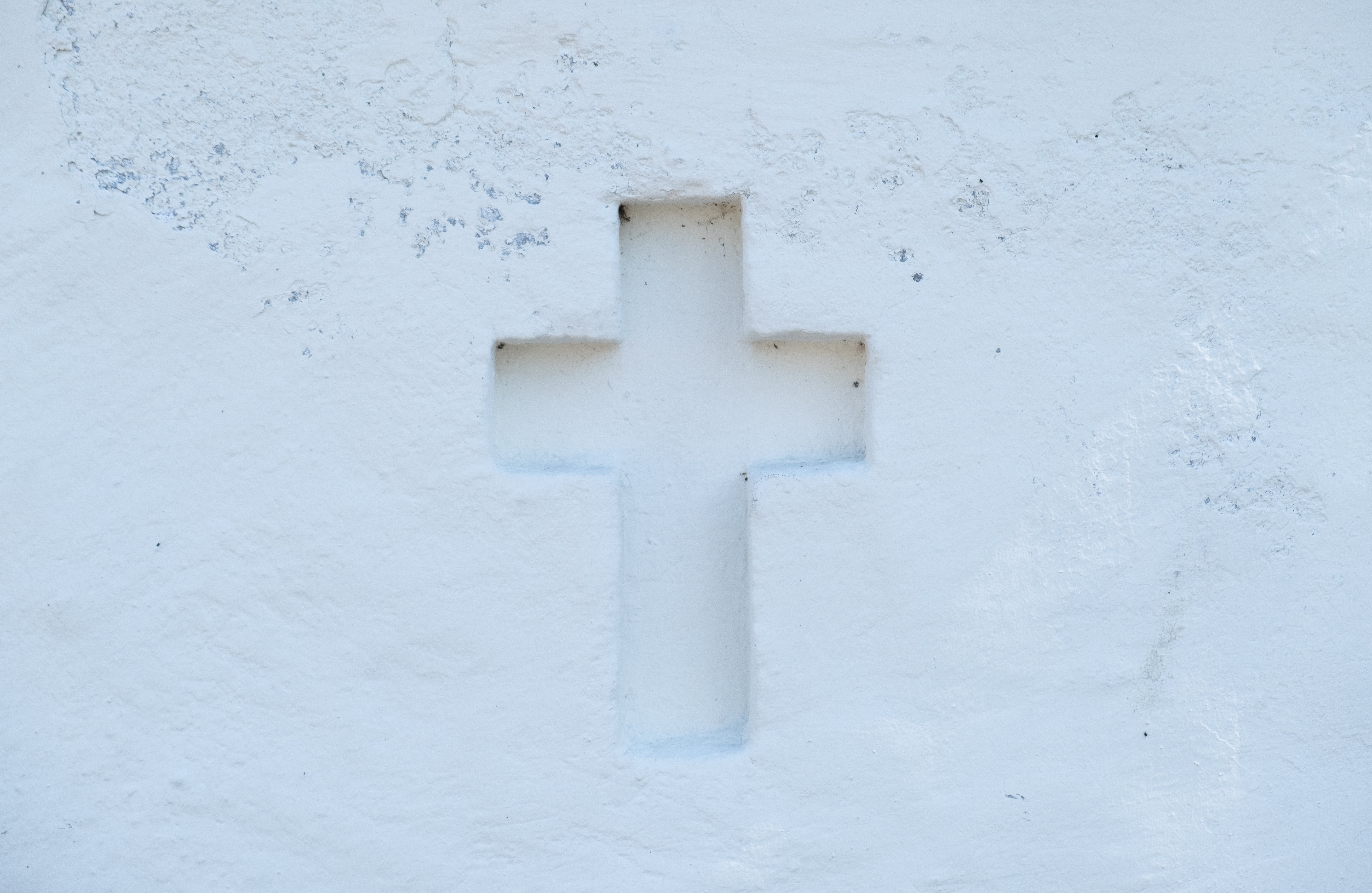 Foto Den norske kirke - Kirkerådet