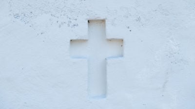 Foto Den norske kirke - Kirkerådet