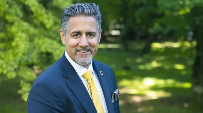 Ila kulturfest 2. september