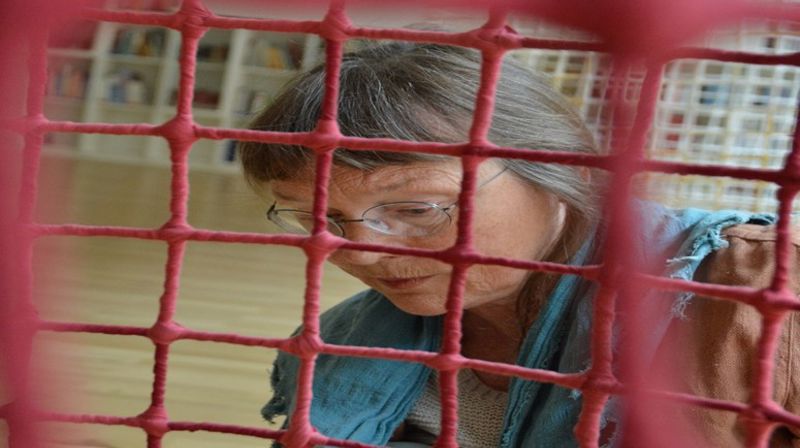 Foto:Tomke Blotevogel