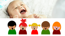 Foto: The Honest Company / Unsplash. Illustrasjon: Clker Free Vector Images / Pixabay