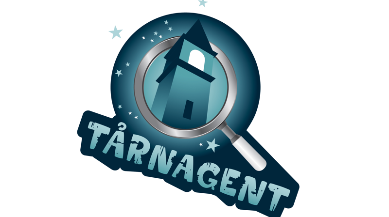 Tårnagent-HELG