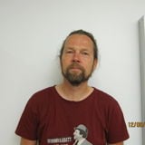 Knut Rygh