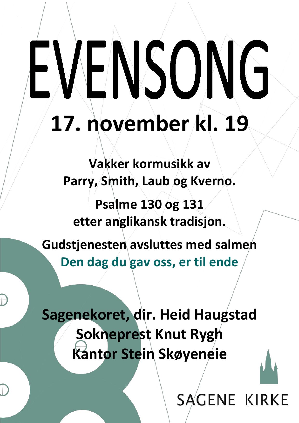 Evensong plakat 17.11.19-page-001.jpg