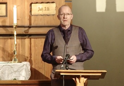 Foto: Vibeke Hollekim