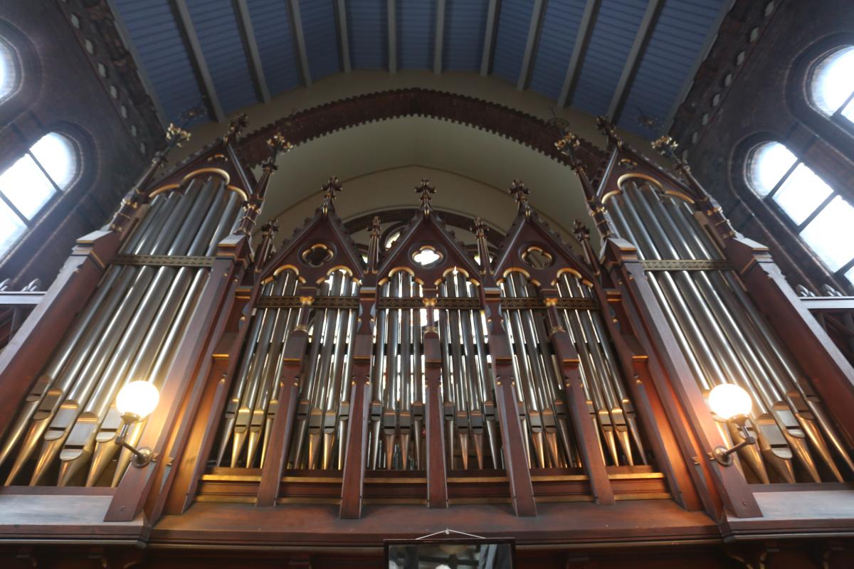 Hollenbachfestivalen