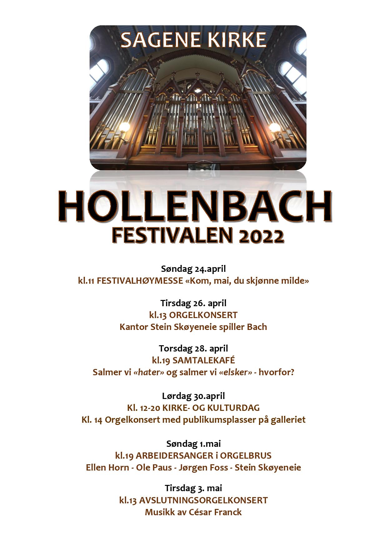 Hollenbachfestivalen 2022 programhefte-page-001.jpg