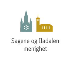 Vårprogrammet 2023