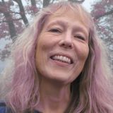 Anne Marie  Sverdrup