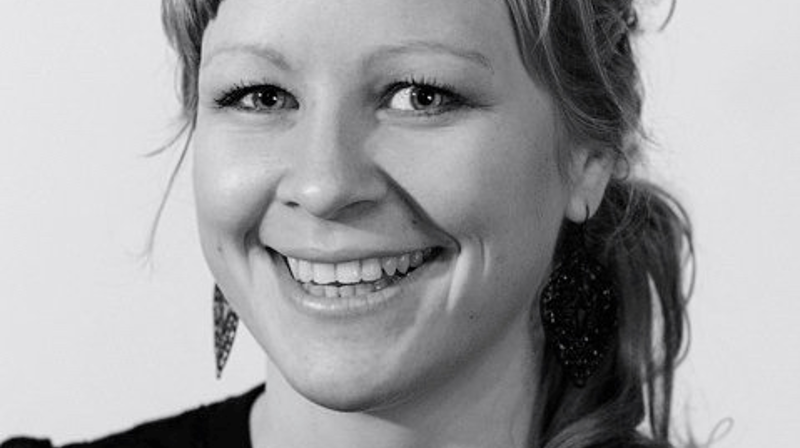 Barnesang og Superkor 21. september