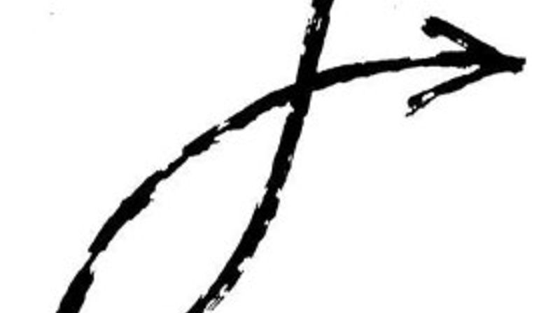 Korsveimesser i Ila kirke en søndag i måneden . Lengselen etter å leve som Jesu disipler i vår tid. 1. mai kl. 19