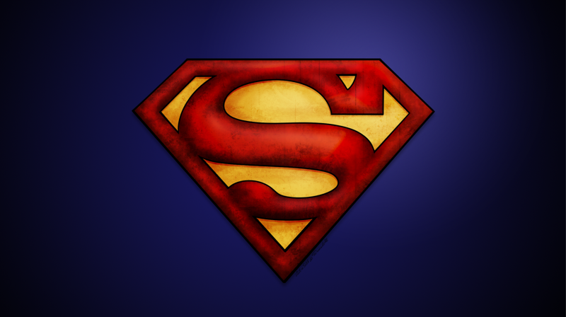 Neste Superfredag 28.oktober!