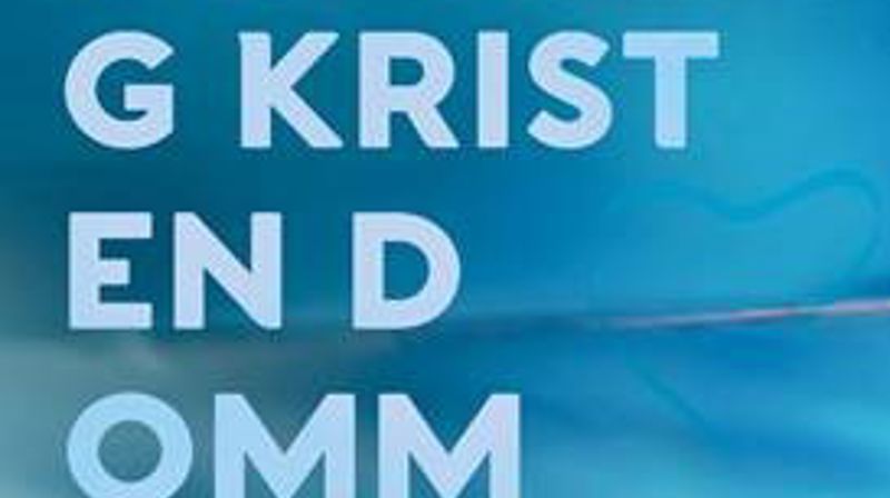 Samtalecafe høsten 2025