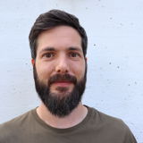Bernt Sørbø