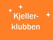 Kjellerklubben